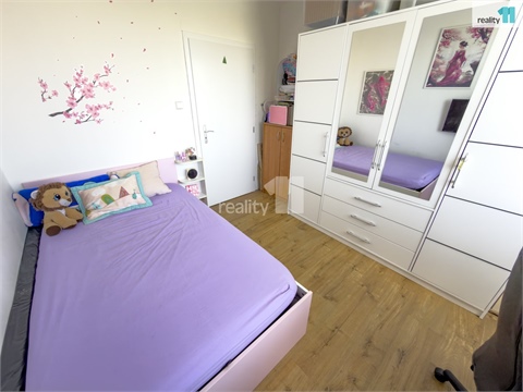 Prodej bytu 3+1, 62 m² 0