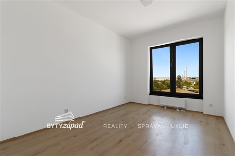 Pronájem bytu 2kk, 58 m² 4