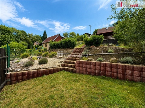 Prodej objektu, 25 m² - 0