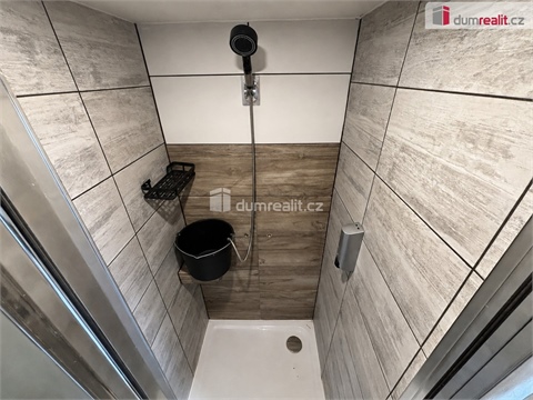 Prodej objektu, 25 m² 6