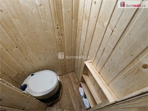 Prodej objektu, 25 m² 8