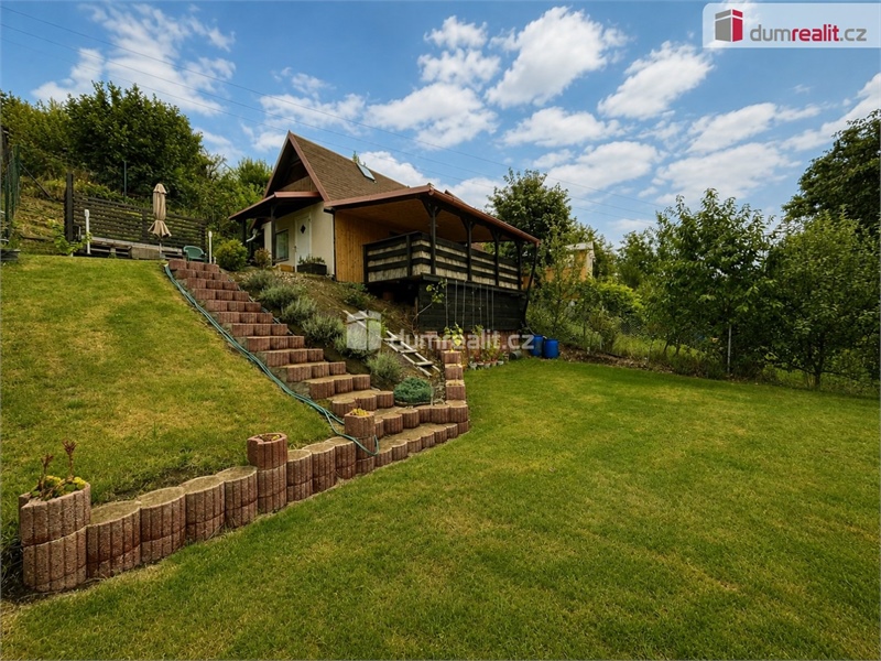 Obrázek č. 1