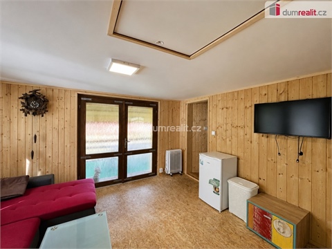 Prodej objektu, 25 m² - 4