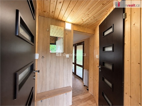 Prodej objektu, 25 m² - 6