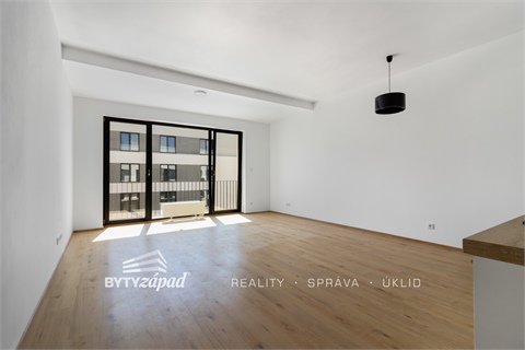 Pronájem bytu 2kk, 56 m² 4