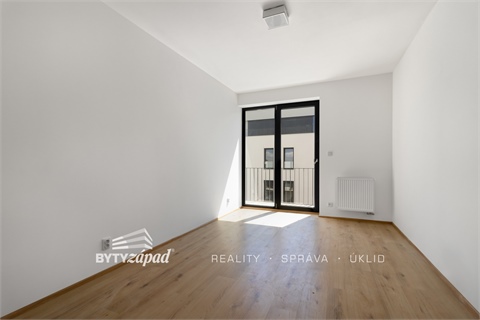 Pronájem bytu 2kk, 60 m² 4