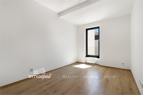 Pronájem bytu 2kk, 49 m² 2