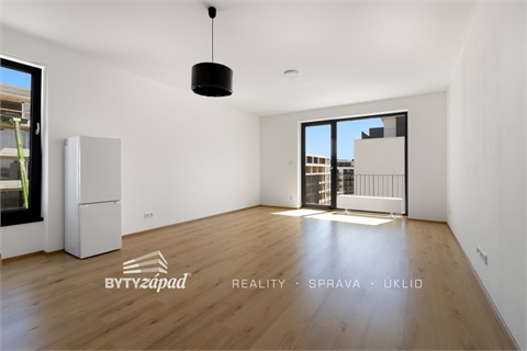 Pronájem bytu 2kk, 59 m² 6