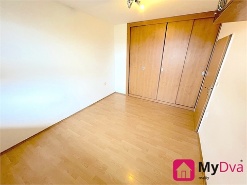 Pronájem bytu 2kk, 50 m² - 4