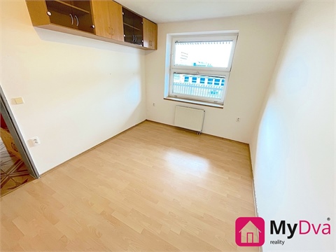 Pronájem bytu 2kk, 50 m² 4