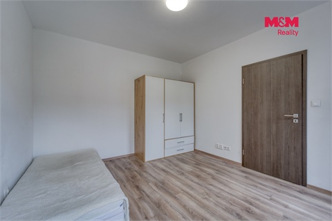 Prodej bytu 2kk, 54 m² 8