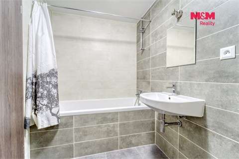 Prodej bytu 2kk, 54 m² - 8