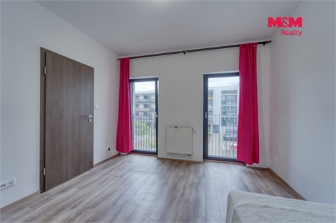 Prodej bytu 2kk, 54 m² - 6