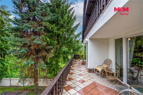 Prodej rodinného domu, 370 m² 10
