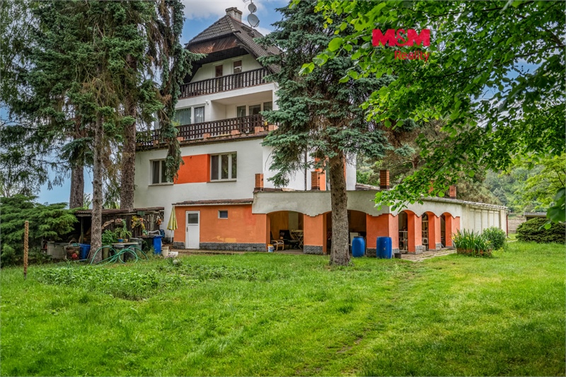 Obrázek č. 1