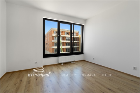 Pronájem bytu 2kk, 59 m² 0