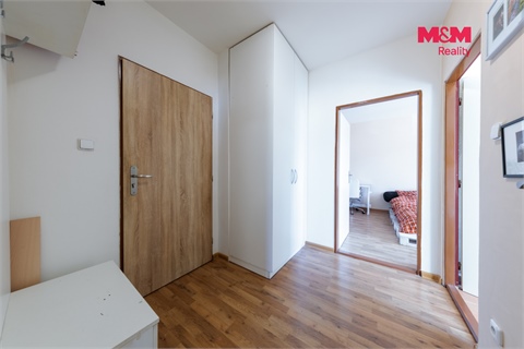 Prodej rodinného domu, 351 m² 16