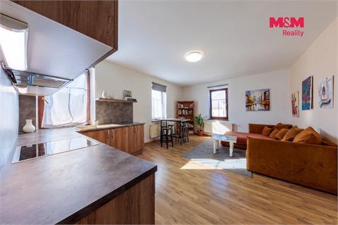 Prodej rodinného domu, 351 m² 4