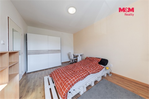 Prodej rodinného domu, 351 m² 18