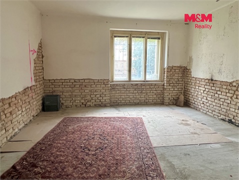 Prodej bytu 2kk, 43 m² - 16