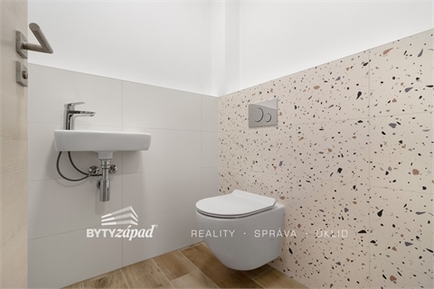 Pronájem bytu 2kk, 57 m² 6