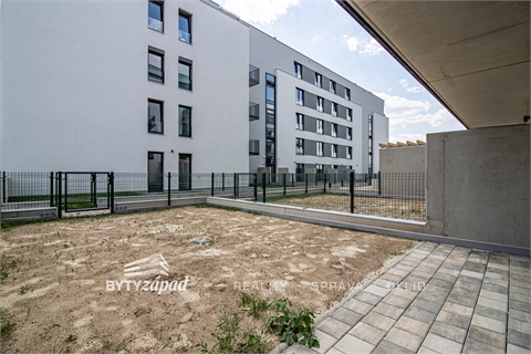 Pronájem bytu 2kk, 59 m² 4