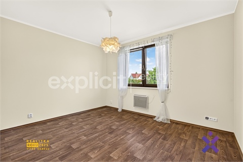 Prodej rodinného domu, 120 m² 14