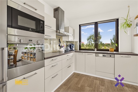 Prodej rodinného domu, 120 m² - 18