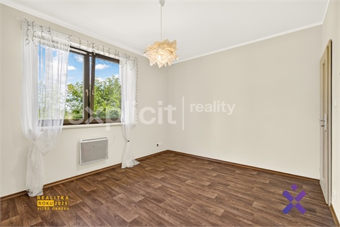 Prodej rodinného domu, 120 m² 18