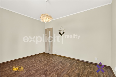 Prodej rodinného domu, 120 m² 16