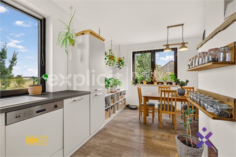 Prodej rodinného domu, 120 m² 20