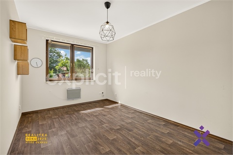 Prodej rodinného domu, 120 m² 10