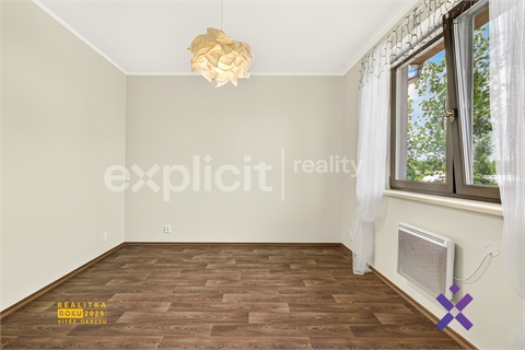 Prodej rodinného domu, 120 m² 12