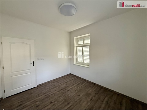 Pronájem bytu 2kk, 50 m² - 10