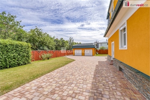 Pronájem bytu 2kk, 50 m² 16
