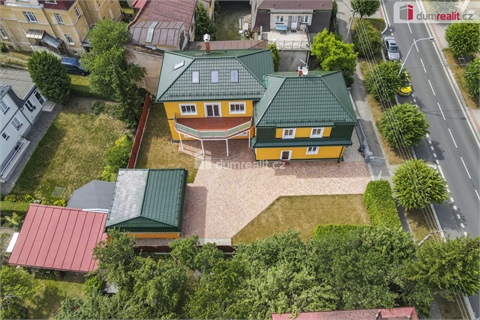 Pronájem bytu 2kk, 50 m² 18