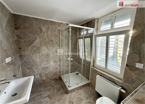 Pronájem bytu 2kk, 50 m² 8