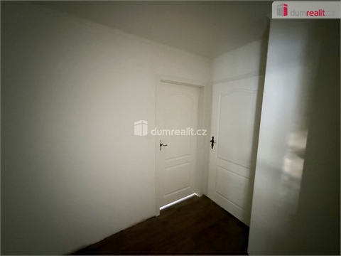 Pronájem bytu 2kk, 50 m² - 28