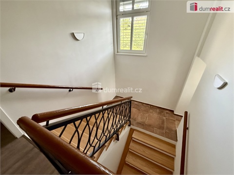 Pronájem bytu 2kk, 50 m² 12