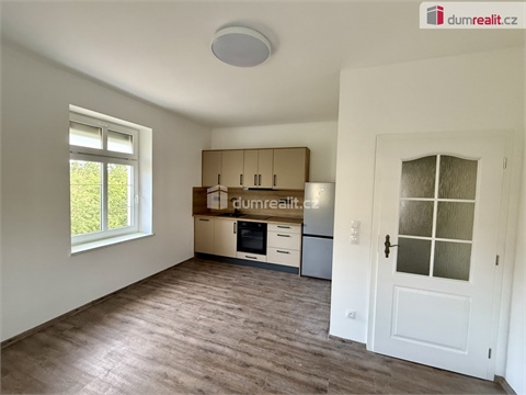 Pronájem bytu 2kk, 50 m² 6