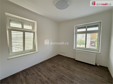 Pronájem bytu 2kk, 50 m² 10