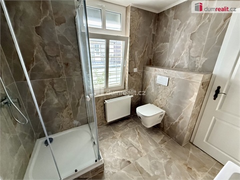Pronájem bytu 2kk, 50 m² - 8