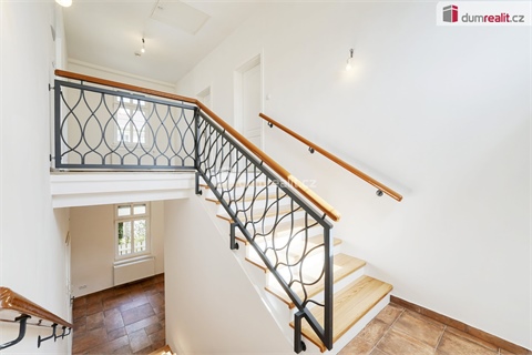 Pronájem bytu 2kk, 50 m² 4