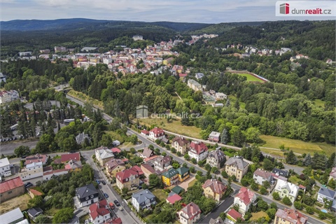 Pronájem bytu 2kk, 50 m² 26