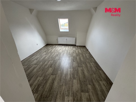 Prodej bytu 2+1, 89 m² 6
