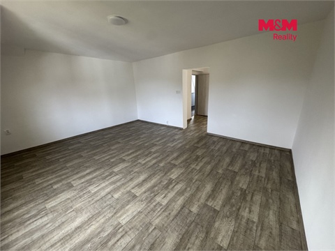 Prodej bytu 2+1, 89 m² 4
