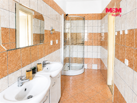 Prodej bytu 3+1, 98 m² 4