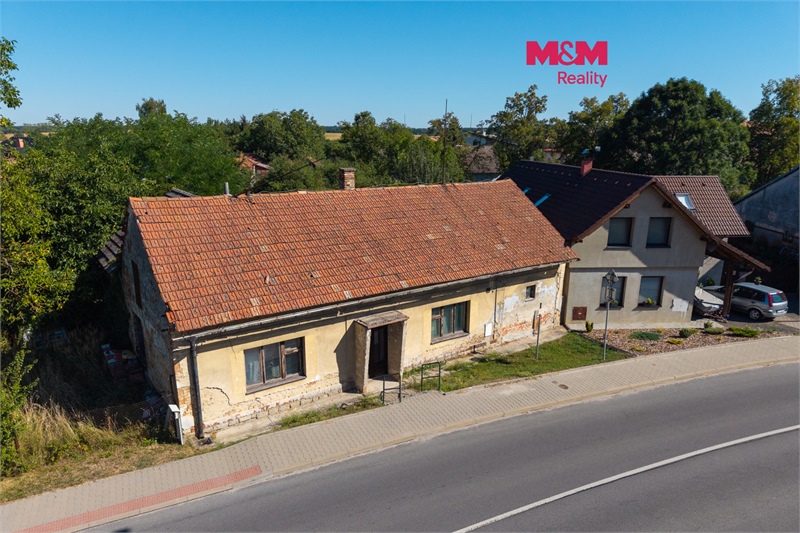Obrázek č. 1