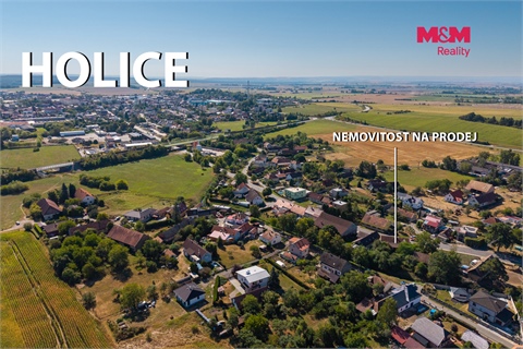 Prodej rodinného domu, 80 m² 4