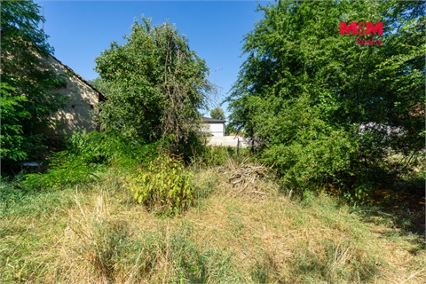 Prodej rodinného domu, 80 m² 6